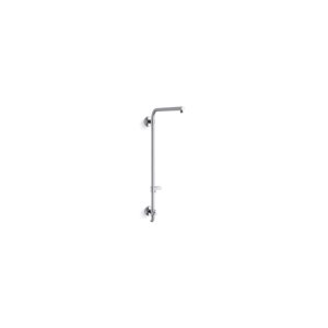 KOHLER HydroRail-R Polished Chrome Beam Bath/Shower Column