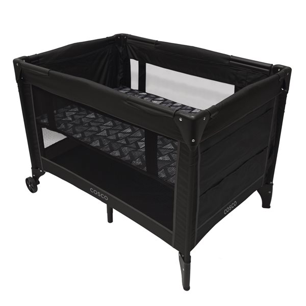 Cosco playpen hot sale