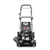 Yard Machines 20-inch 140cc Push Mower