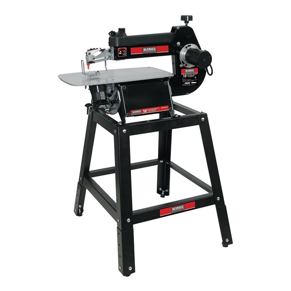 Scroll saw online brands