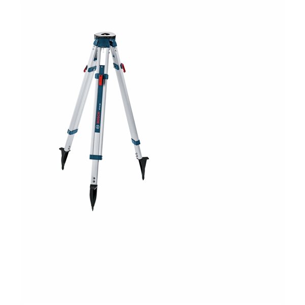 Bosch 65 in Aluminum Tripod