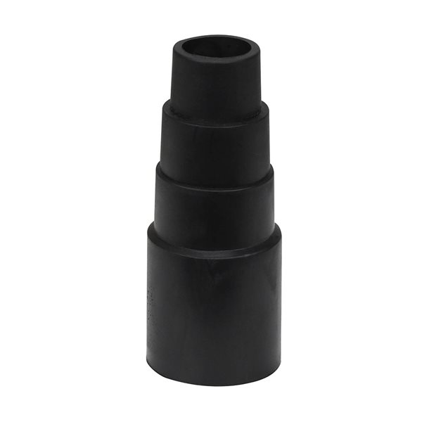 King Canada Tool Adapter