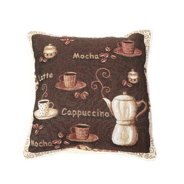 Casa decor best sale home decorative pillows