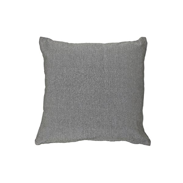 Casa decor 2024 home pillows