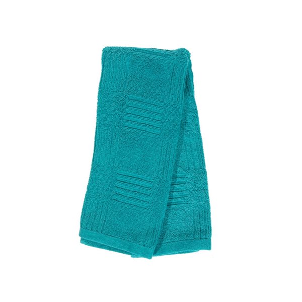 arista bath towel