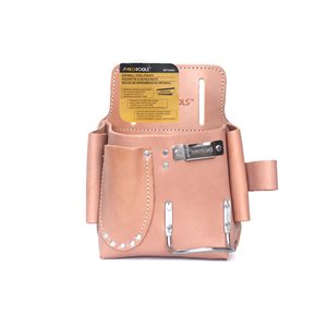 Mech Tools Drywall Tool Pouch