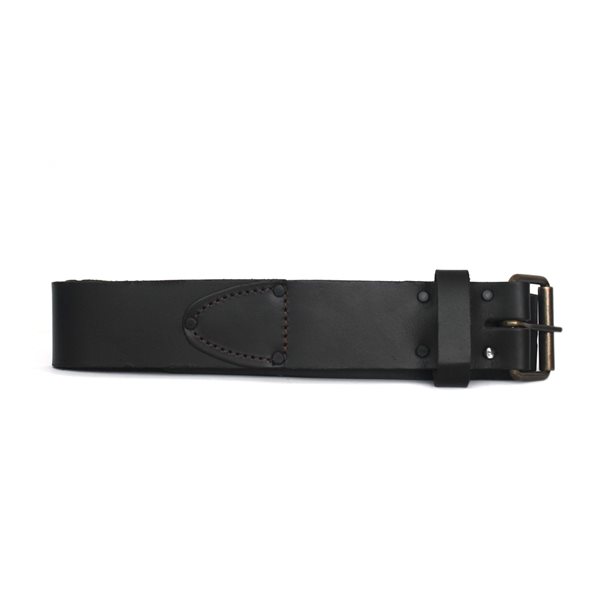 Mech Tools Leather Waist Tool Belt