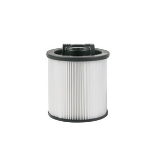 DEWALT Regular 22 to 60.5 Litres Cartridge Filter