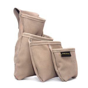 Mech Tools Tradesman Drywall Pouch