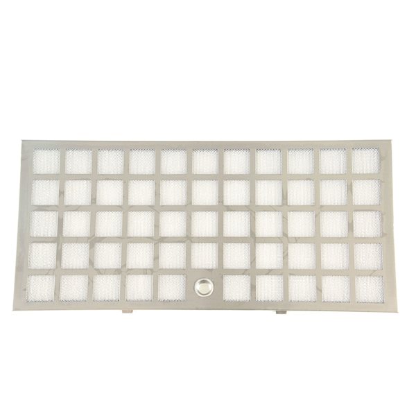 Filtre de remplacement pour hotte de cuisine de la séries BC21 et BC41 par Broan-NuTone