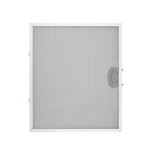 Filtre en aluminium pour hotte de cuisine EI5936SS par Broan-NuTone