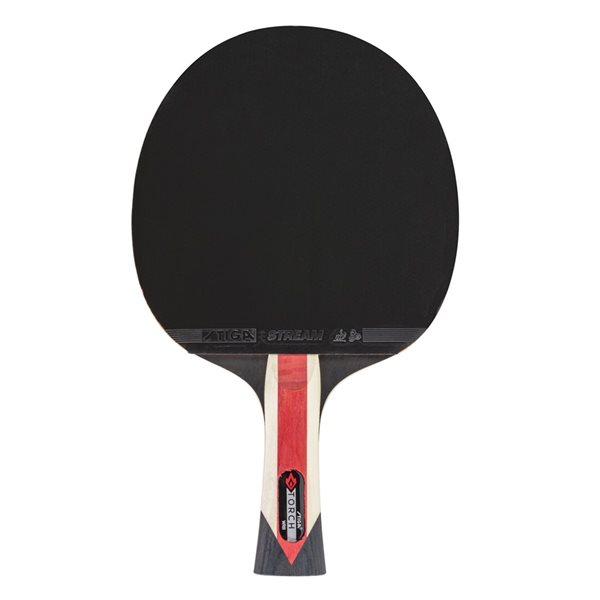 Image of Stiga | Torch Table Tennis Racket | Rona