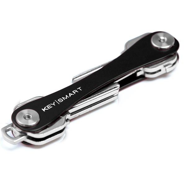 KeySmart - The Best Compact Key Holder