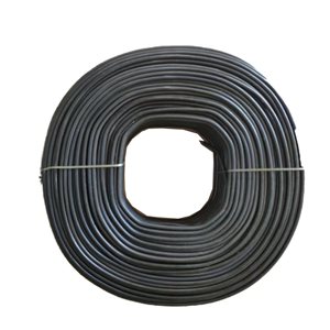 16g Tie Wire  Vieira Concrete Supplies