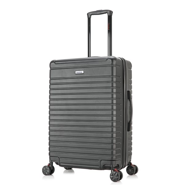 Medium sized shop lightweight suitcase