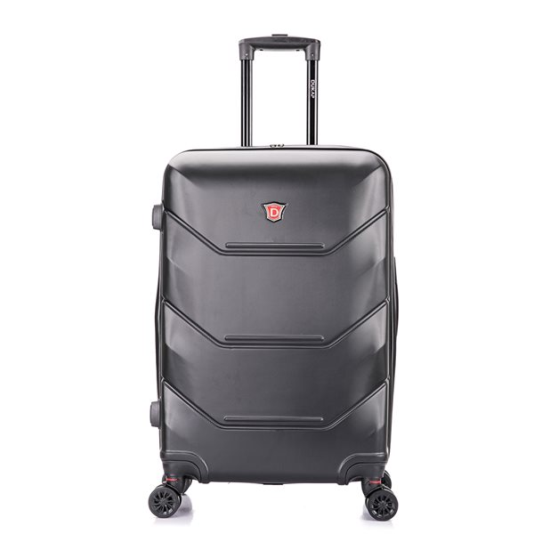 26 hardside spinner luggage