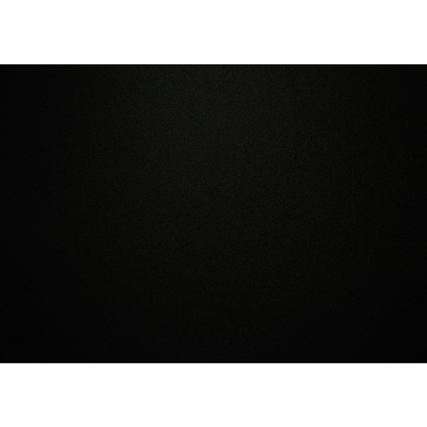 Monarch Specialties Black 40-in Modern/Contemporary Computer Desk