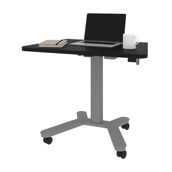 Tiny deals standing desk