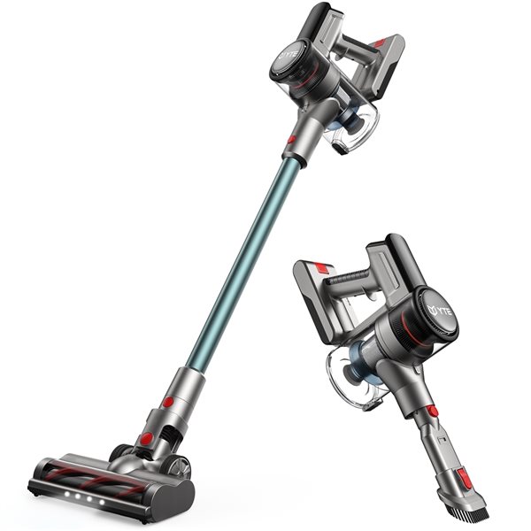 YTE Cordless Stick Vacuum Cleaner
