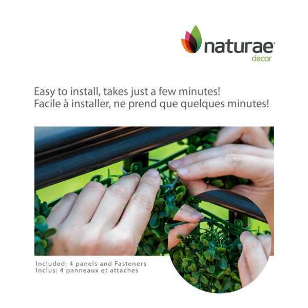 Film Teinté 3M Nano Ceramic Series CM 30% VLT - Rouleau 20" X 20' Pour Vitres