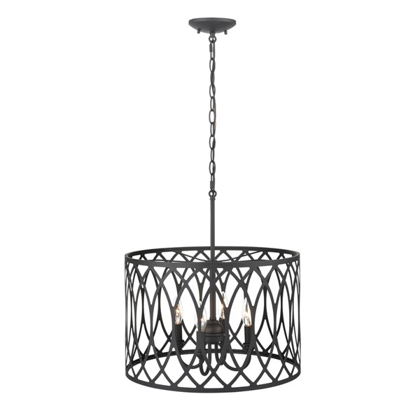 westinghouse 3 light pendant