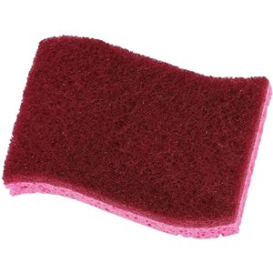 Superio Brand Non-scratch Cellulose Sponge