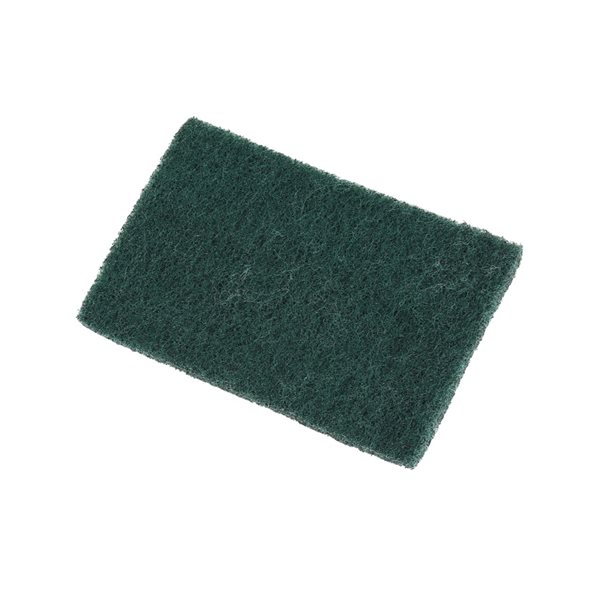 SUPERIOR BRAND Superio Brand Scouring Pad 402 | RONA