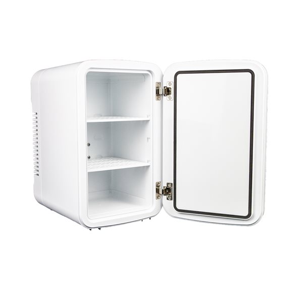 Mini Réfrigérateur 4L