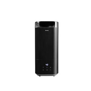 Danby DBHR13211BDD1 Humidificateur ultrasonique Top Fill 5L en noir