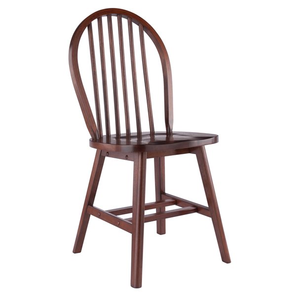 Winsome best sale wood chairs