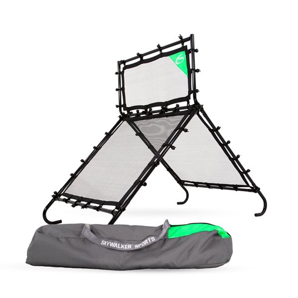Skywalker Sports Multi-Sport Training Rebounder