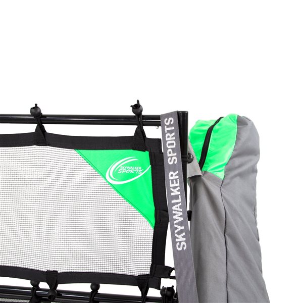 Skywalker Sports Multi-Sport Training Rebounder