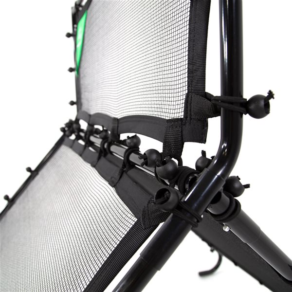 Skywalker Sports Multi-Sport Training Rebounder