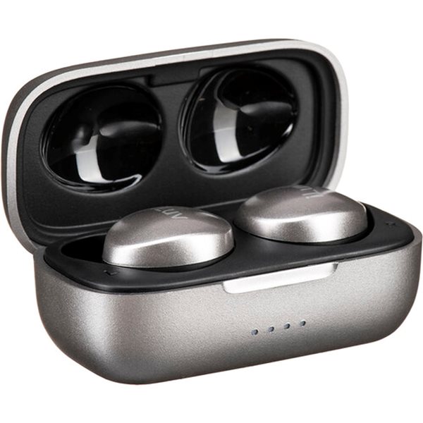 Iluv discount wireless earbuds