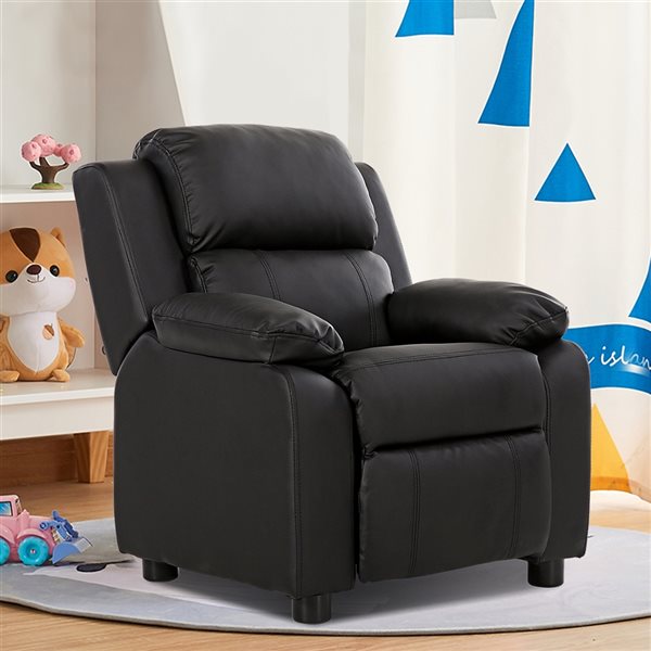 Hw56511bk discount