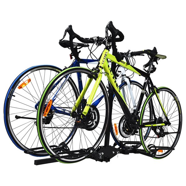 costway bike rack