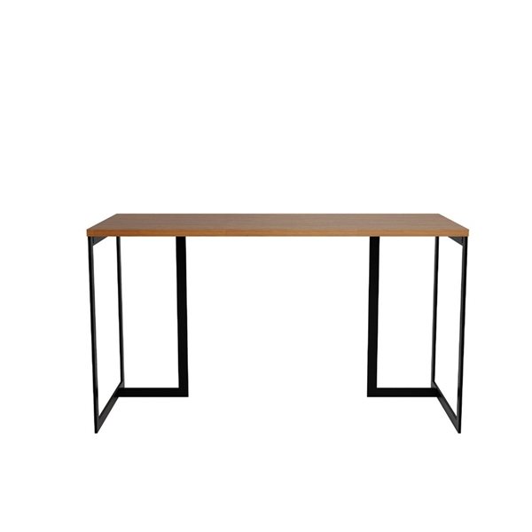 freedom atelier dining table