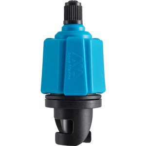 Aqua Marina Inflatable SUP Valve Adapter