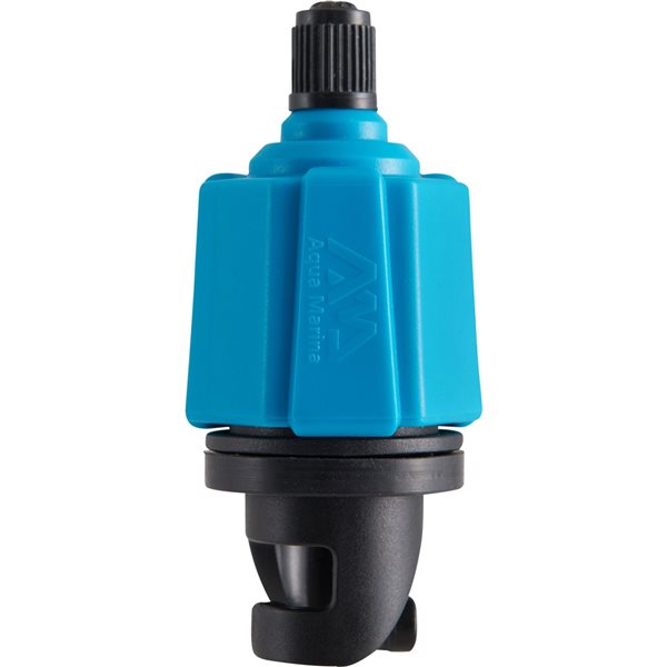 Adaptateur de valve pour SUP gonflable par Aqua Marina