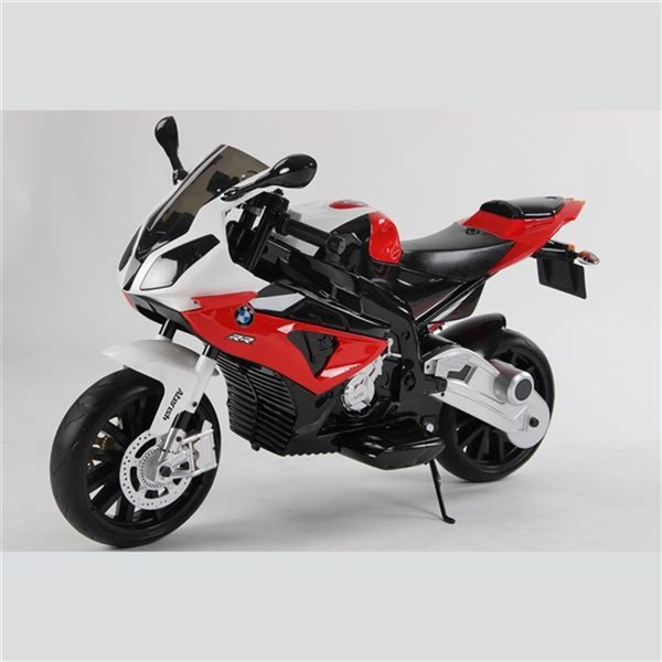 Bmw toy motorcycle best sale