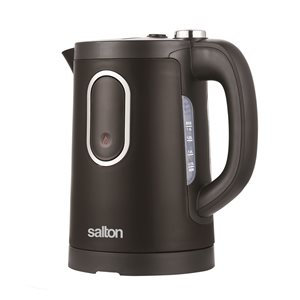 Brentwood Select 1.7L Cordless Electric Tea Kettle at Tractor Supply Co.