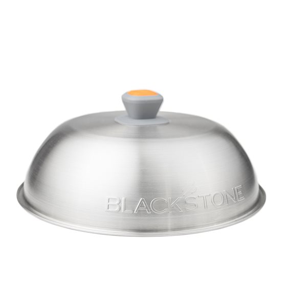 Blackstone griddle outlet basting cover