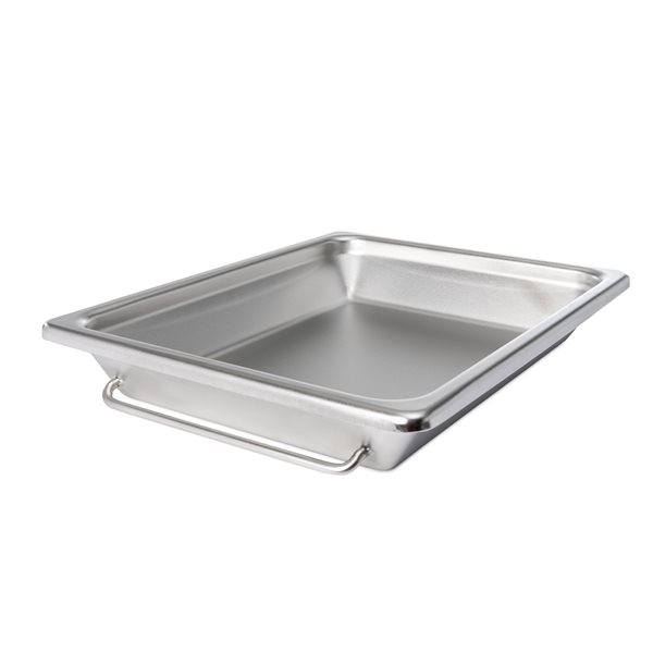 Cooker trays clearance