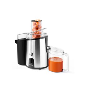 Art+Cook 1.77-L 750-Watt Juice Extractor