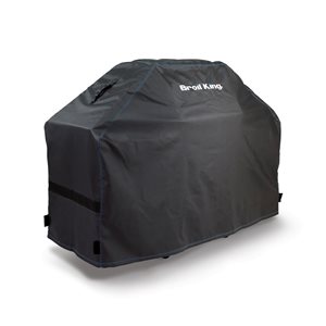 Broil King 70.5-in Premium Grill Cover for Imperial 500 / Regal 500