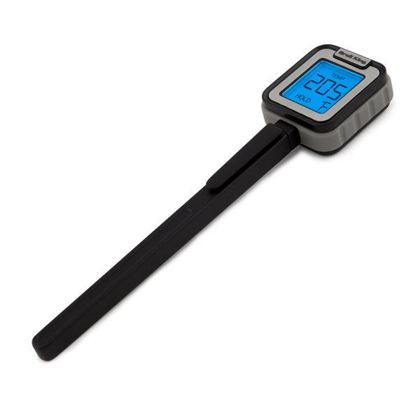 Broil King Digital Probe Meat Thermometer