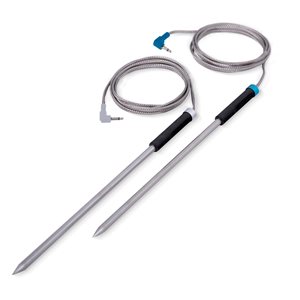 Broil King 2-pack Thermometer Probes Replacement