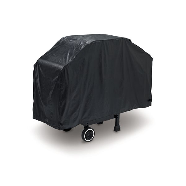 GrillPro 56-in PEVA Grill Cover