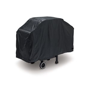 GrillPro 56-in PEVA Grill Cover