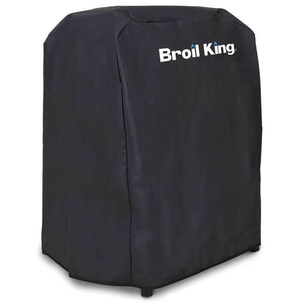 Broil king outlet porta chef 100